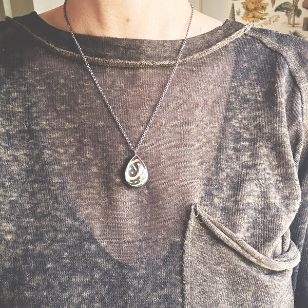 Callicore Teardrop