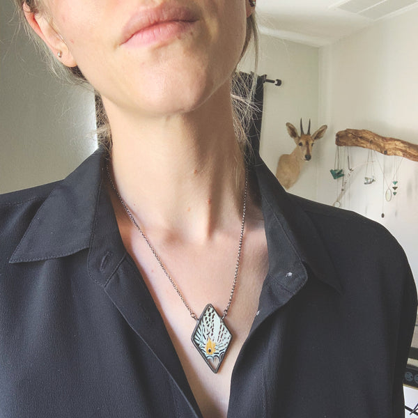 Amazon Beauty Diamond